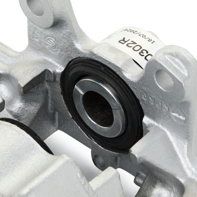 Bremssattel RIDEX 78B0302R 78B0302R - foto 5