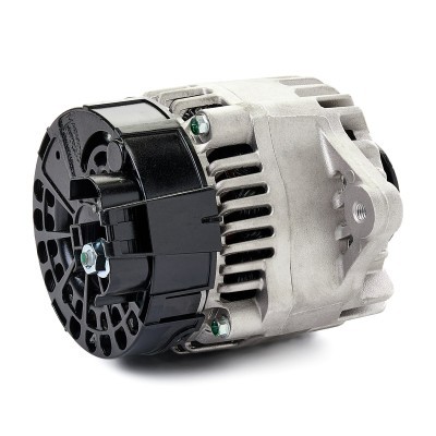 Generator RIDEX 4G0331R 4G0331R - foto 4