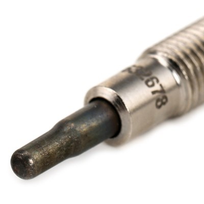 Glühkerze RIDEX 243G0098 243G0098 - foto 6