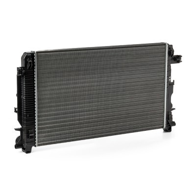 Kühler, Motorkühlung RIDEX 470R0382 470R0382 - foto 6