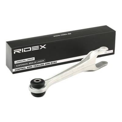 Querlenker RIDEX 273C0985 273C0985 - foto 2