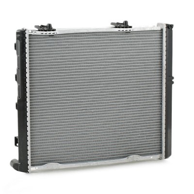 Kühler, Motorkühlung RIDEX 470R0702 470R0702 - foto 4