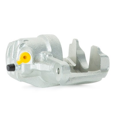 Bremssattel RIDEX 78B1297 78B1297 - foto 4