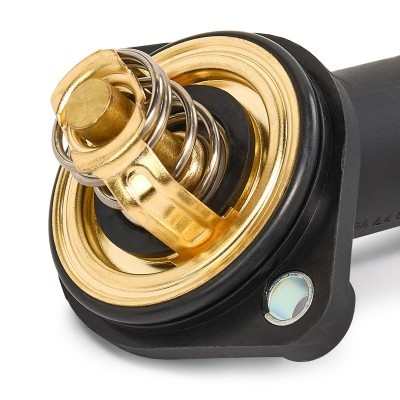 Thermostat, Kühlmittel RIDEX 316T0416 316T0416 - foto 5