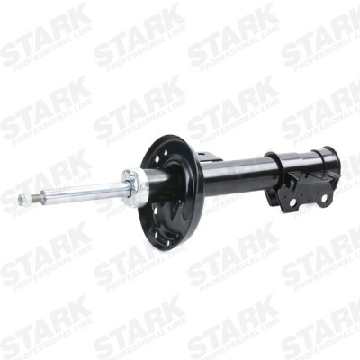 Stoßdämpfer Stark SKSA-0132306 SKSA-0132306 - foto 6