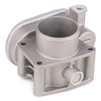 Дроссельная заслонка RIDEX 158T0088 158T0088 - foto 3