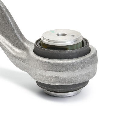 Querlenker RIDEX 273C1821 273C1821 - foto 6