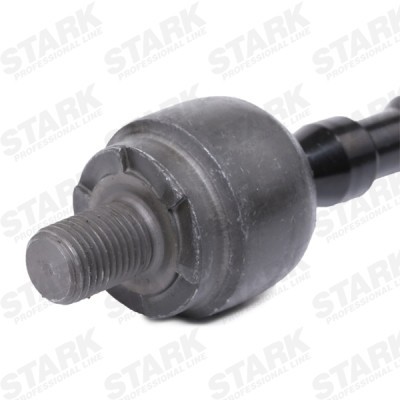 Lenkstange Stark SKTR-0240047 SKTR-0240047 - foto 5