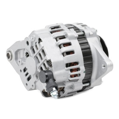 Generator RIDEX 4G0220 4G0220 - foto 5
