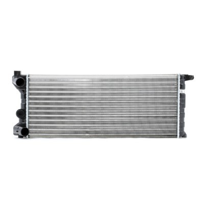 Kühler, Motorkühlung RIDEX 470R0243 470R0243 - foto 2