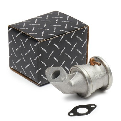 Ridex RIDEX 863V0006 863V0006 - foto 2