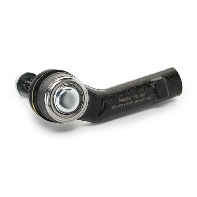 Spurstangenkopf RIDEX 914T0194P 914T0194P - foto 4