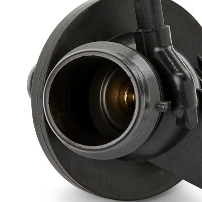 Thermostat, Kühlmittel RIDEX 316T0378 316T0378 - foto 5