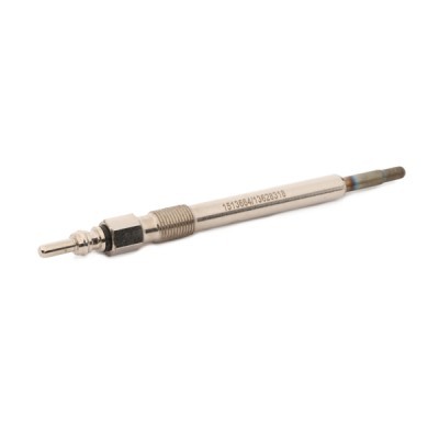 Glühkerze RIDEX 243G0046 243G0046 - foto 3