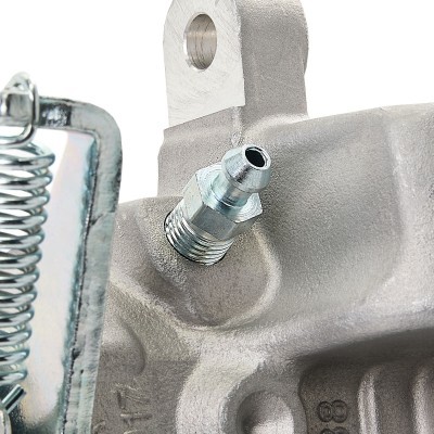 Bremssattel RIDEX 78B0398 78B0398 - foto 6