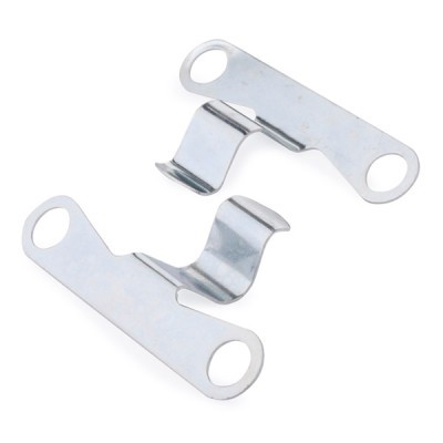 Bremsbackenbolzensatz RIDEX 1502A0054 1502A0054 - foto 5