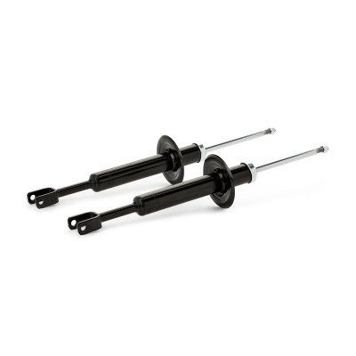 Stoßdämpfer RIDEX 854S1569 854S1569 - foto 5