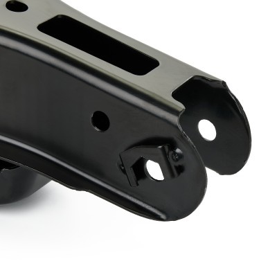Querlenker RIDEX 273C2513 273C2513 - foto 7