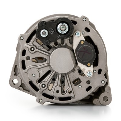 Generator RIDEX 4G2148R 4G2148R - foto 6