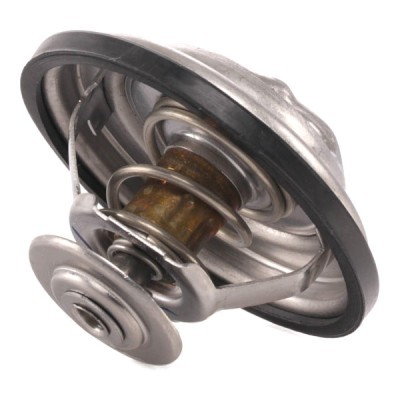 Thermostat, Kühlmittel RIDEX 316T0050 316T0050 - foto 4