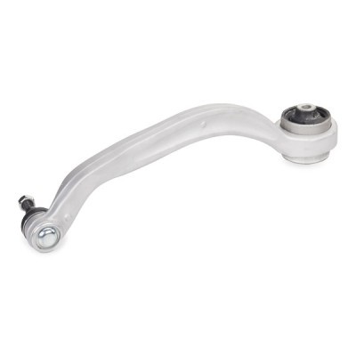 Querlenker RIDEX 273C0338 273C0338 - foto 5
