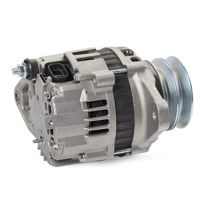 Generator RIDEX 4G0192R 4G0192R - foto 4