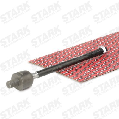 Lenkstange Stark SKTR-0240242 SKTR-0240242 - foto 2