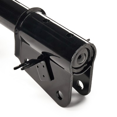Stoßdämpfer RIDEX 854S17815 854S17815 - foto 7