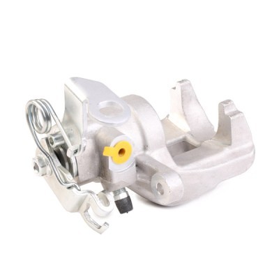 Bremssattel RIDEX 78B0095 78B0095 - foto 4