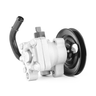 Hydraulikpumpe, Lenkung RIDEX 12H0105 12H0105 - foto 3