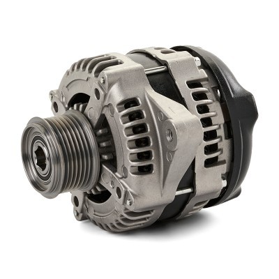 Generator RIDEX 4G0388R 4G0388R - foto 3