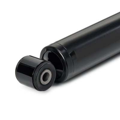 Stoßdämpfer RIDEX 854S0431 854S0431 - foto 6