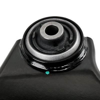 Querlenker RIDEX 273C0552 273C0552 - foto 8
