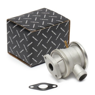 Ridex RIDEX 863V0002 863V0002 - foto 2