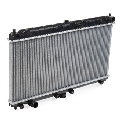 Kühler, Motorkühlung RIDEX 470R1354 470R1354 - foto 2