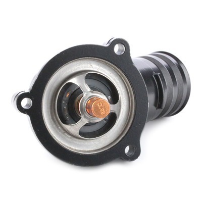 Thermostat, Kühlmittel RIDEX 316T0183 316T0183 - foto 3