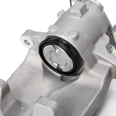 Bremssattel RIDEX 78B2253R 78B2253R - foto 5