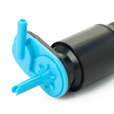 Waschwasserpumpe, Scheibenreinigung RIDEX 794W0011 794W0011 - foto 5