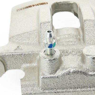 Bremssattel RIDEX 78B0321 78B0321 - foto 6