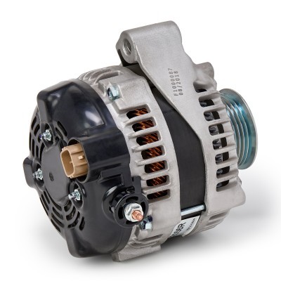 Generator RIDEX 4G2056R 4G2056R - foto 4