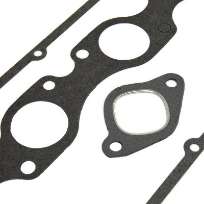 Zylinderkopfdichtung RIDEX 319G0108 319G0108 - foto 4