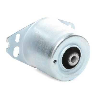 Motoraufhängung RIDEX 247E0420 247E0420 - foto 4