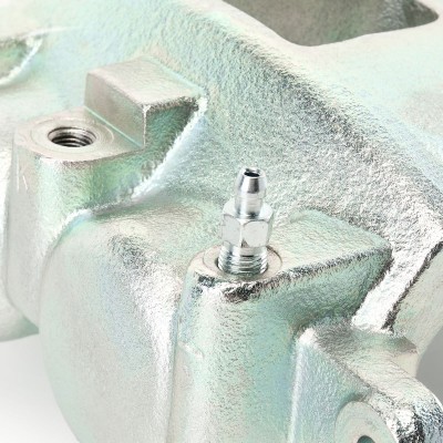 Bremssattel RIDEX 78B0943R 78B0943R - foto 6