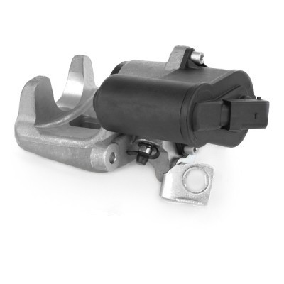 Bremssattel RIDEX 78B0319 78B0319 - foto 3