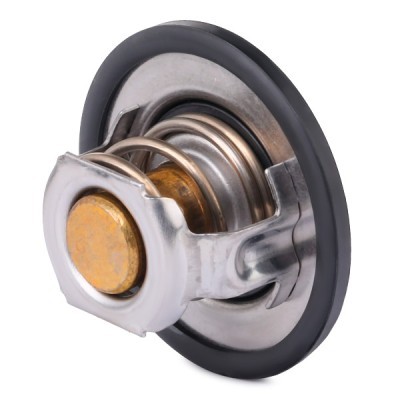 Thermostat, Kühlmittel RIDEX 316T0031 316T0031 - foto 4