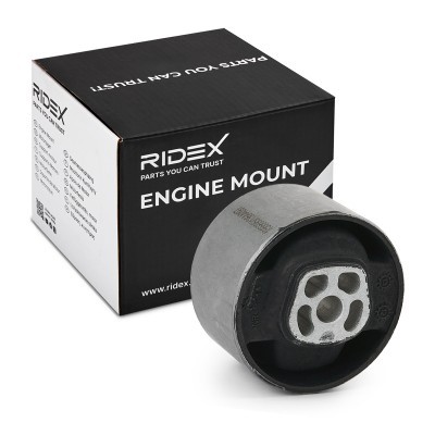 Motoraufhängung RIDEX 247E0138 247E0138 - foto 2