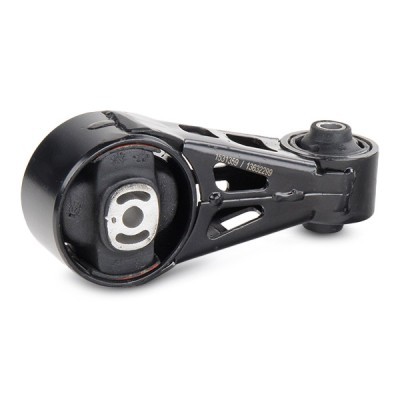 Motoraufhängung RIDEX 247E0190 247E0190 - foto 6