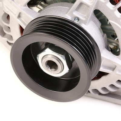 Generator RIDEX 4G0581 4G0581 - foto 6