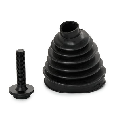 Gelenksatz, Antriebswelle RIDEX 5J0895 5J0895 - foto 5