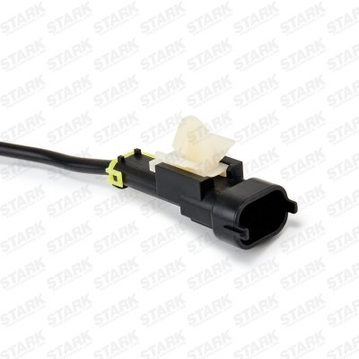 Abgastemperatursensor Stark SKEGT-1470383 SKEGT-1470383 - foto 9